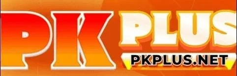 PKPlus Game